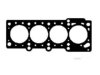 BGA  CH6547 Cylinder Head Gasket / Set