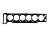 BGA  CH6552 Cylinder Head Gasket / Set