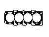 BGA  CH6570 Cylinder Head Gasket / Set