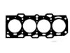 BGA  CH6573 Cylinder Head Gasket / Set