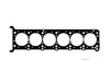 BGA  CH6580 Cylinder Head Gasket / Set