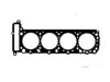 BGA  CH6582 Cylinder Head Gasket / Set