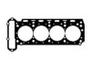 BGA  CH6585 Cylinder Head Gasket / Set