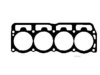 BGA  CH6587 Cylinder Head Gasket / Set