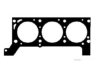 BGA  CH6588 Cylinder Head Gasket / Set