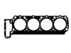 BGA  CH6589 Cylinder Head Gasket / Set