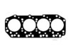 BGA  CH6592 Cylinder Head Gasket / Set