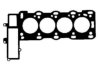 OEM 5607422 Cylinder Head Gasket / Set