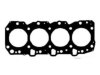 BGA  CH7300 Cylinder Head Gasket / Set