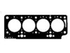 BGA  CH7302 Cylinder Head Gasket / Set