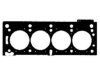 BGA  CH7305 Cylinder Head Gasket / Set
