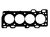 BGA  CH7306 Cylinder Head Gasket / Set