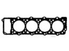 BGA  CH7307 Cylinder Head Gasket / Set