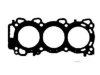 BGA  CH7312 Cylinder Head Gasket / Set