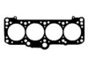 BGA  CH7321 Cylinder Head Gasket / Set