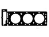 BGA  CH7323 Cylinder Head Gasket / Set