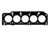 BGA  CH7324 Cylinder Head Gasket / Set