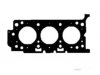 BGA  CH7325 Cylinder Head Gasket / Set