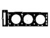 BGA  CH7329 Cylinder Head Gasket / Set