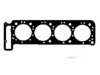 BGA  CH7332 Cylinder Head Gasket / Set