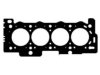 BGA  CH7333 Cylinder Head Gasket / Set