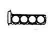 BGA  CH7336 Cylinder Head Gasket / Set