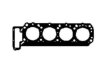 BGA  CH7339 Cylinder Head Gasket / Set