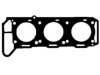 BGA  CH7343 Cylinder Head Gasket / Set