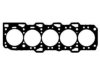 BGA  CH7345 Cylinder Head Gasket / Set