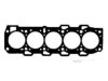 BGA  CH7349 Cylinder Head Gasket / Set