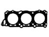 BGA  CH7358 Cylinder Head Gasket / Set