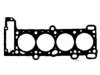 BGA  CH7361 Cylinder Head Gasket / Set