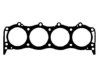 BGA  CH7366 Cylinder Head Gasket / Set