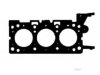 BGA  CH7368 Cylinder Head Gasket / Set