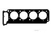 BGA  CH7371 Cylinder Head Gasket / Set