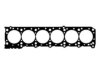 BGA  CH7374 Cylinder Head Gasket / Set