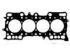 BGA  CH7376 Cylinder Head Gasket / Set