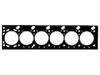 BGA  CH7380 Cylinder Head Gasket / Set