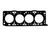 BGA  CH7381 Cylinder Head Gasket / Set