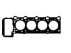 BGA  CH7382 Cylinder Head Gasket / Set