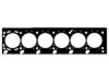 BGA  CH7383 Cylinder Head Gasket / Set