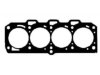BGA  CH7384 Cylinder Head Gasket / Set