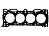 BGA  CH8306 Cylinder Head Gasket / Set