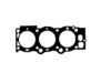 BGA  CH8315 Cylinder Head Gasket / Set