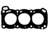 BGA  CH8318 Cylinder Head Gasket / Set