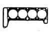 BGA  CH8322 Cylinder Head Gasket / Set