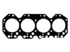 BGA  CH8326 Cylinder Head Gasket / Set