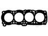 BGA  CH8330 Cylinder Head Gasket / Set