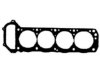 BGA  CH8333 Cylinder Head Gasket / Set