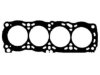 BGA  CH8337 Cylinder Head Gasket / Set